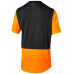 Джерсі FOX RANGER DRI-RELEASE Jersey помаранчева розмір L