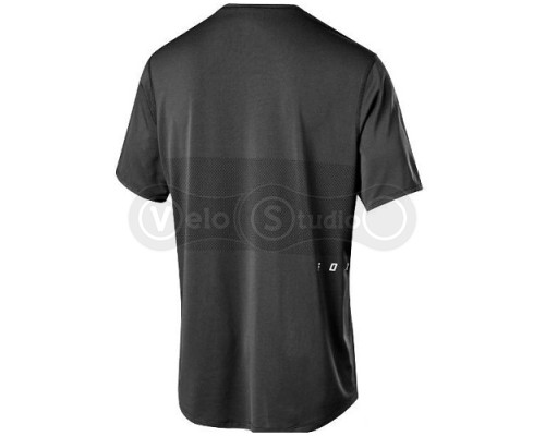 Джерсі FOX Ranger Jersey PTR короткий рукав