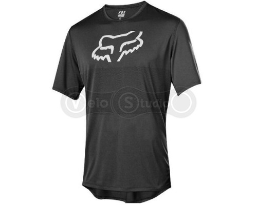 Джерсі FOX Ranger Jersey PTR короткий рукав