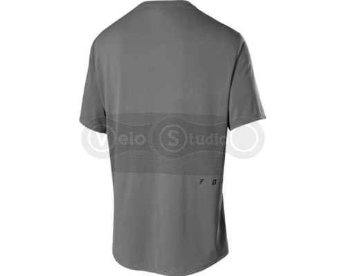 Джерсі FOX Ranger Jersey PTR короткий рукав