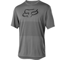 Джерси FOX Ranger Jersey PTR короткий рукав