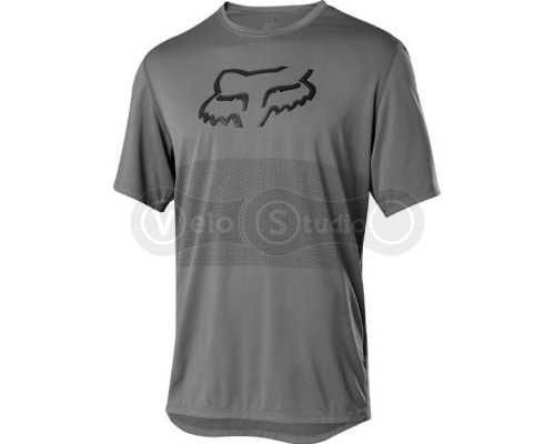 Джерсі FOX Ranger Jersey PTR короткий рукав