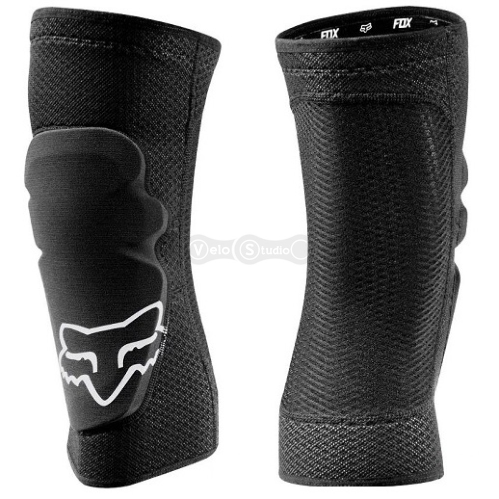 Наколенники Fox Enduro Knee Sleeve размер M