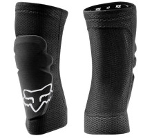 Наколінники Fox Enduro Knee Sleeve розмір M