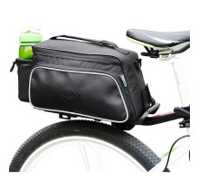 Сумка на багажник Roswheel 10 литров