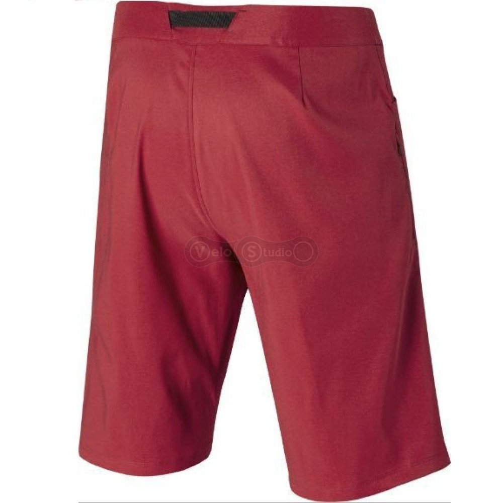 Вело шорти FOX RANGER CARGO SHORT CARDINAL, 34