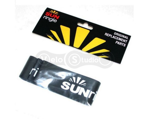 Фліппер Sun Ringle STR Tubeless Rim Strip 27,5 дюймів 45 мм