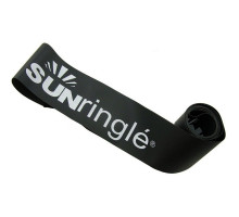 Фліппер Sun Ringle STR Tubeless Rim Strip 26 дюймів 60 мм для FAT Bike