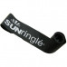 Флиппер Sun Ringle STR Tubeless Rim Strip 26 дюймов 60 мм для FAT Bike