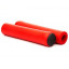 Грипсы ONRIDE FoamGrip красные