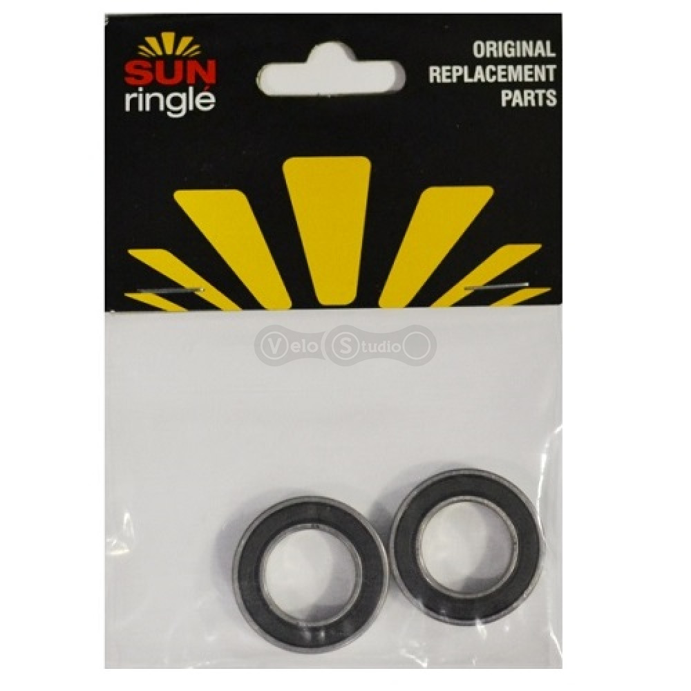Подшипник SUN Ringle SRC/SRX 6804 (32x20x7)