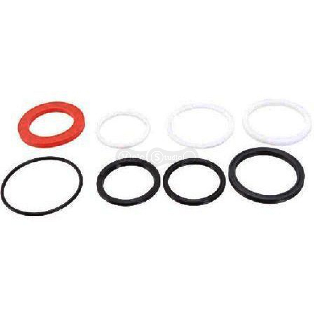 Ремкомплект (сервисный набор) Manitou McLeod Air Can Seal Kit - 142-31535-K002