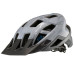 Шлем LEATT DBX 2.0 Brushed