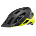 Шлем LEATT DBX 2.0 Granite/Lime