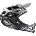 Шлем LEATT DBX 3.0 Enduro Brushed