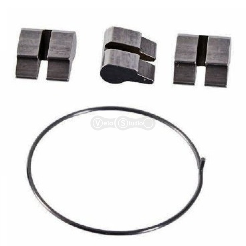 Собачки SUN Ringle SRC/SRX SRC