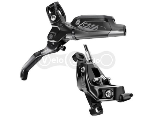 Тормоз Sram G2 RSC задний
