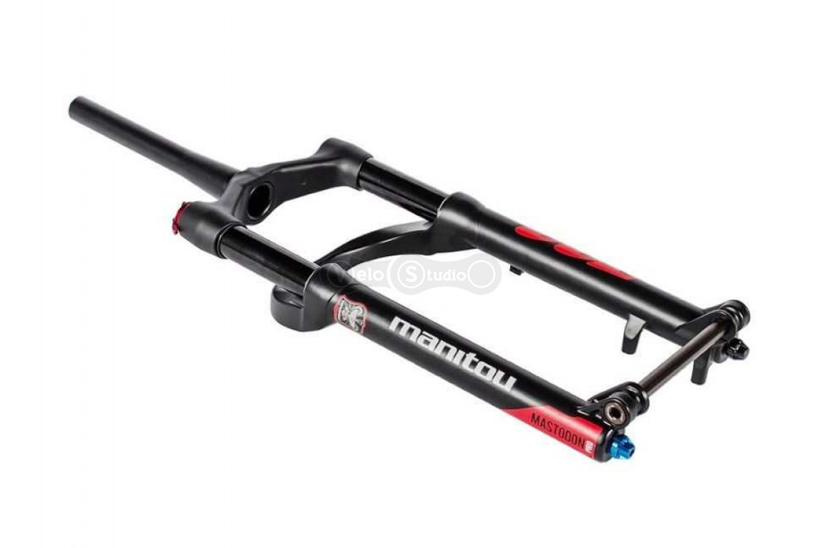 Manitou mastodon comp online 100mm