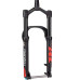 Вилка Manitou Mastodon Comp FAT 100 мм ход