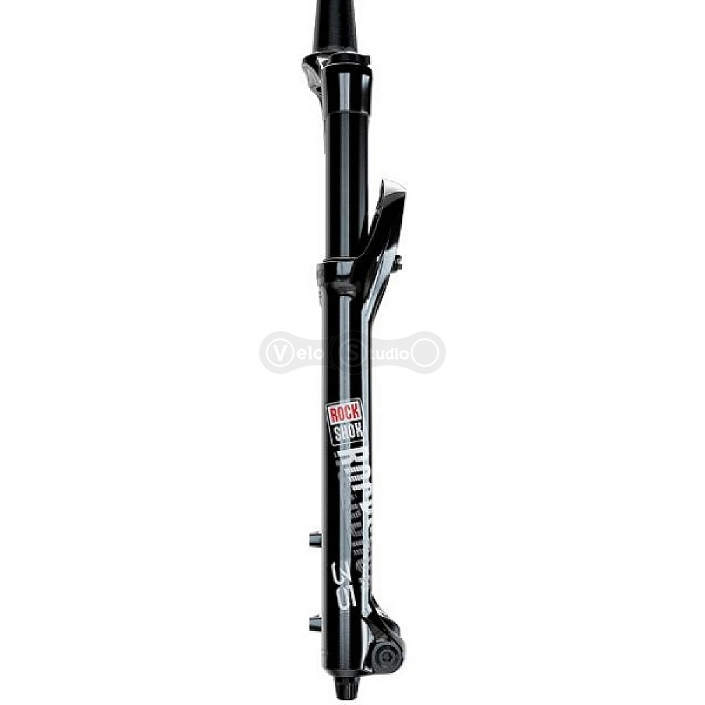 Вилка Rock Shox 35 Gold Boost Debon Air 29 100 мм вісь 15 мм