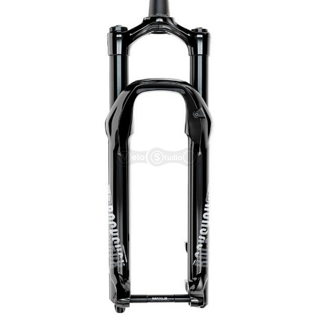 Вилка Rock Shox 35 Gold Boost Debon Air 29 100 мм вісь 15 мм