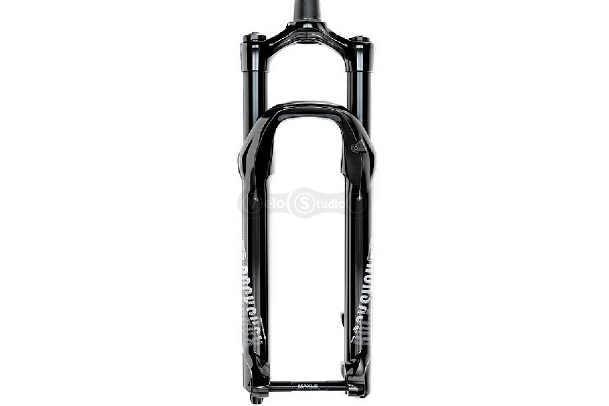 Вилка Rock Shox 35 Gold для Трейл и Эндуро велосипеда, купить