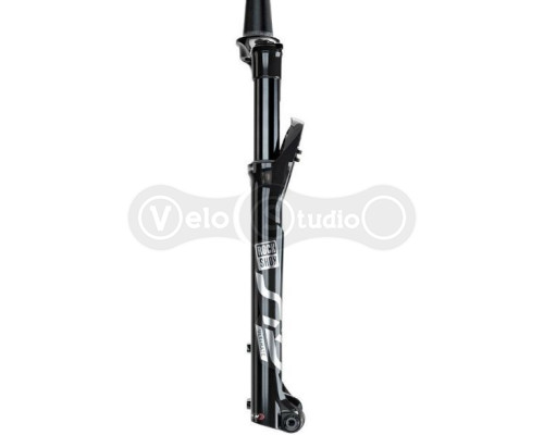 Вилка Rock Shox SID Ultimate Boost 29 дюймів 100 мм хід