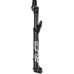 Вилка Rock Shox SID Ultimate Boost 29 дюймів 100 мм хід