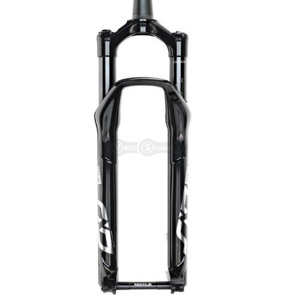 Вилка Rock Shox SID Ultimate Boost 29 дюймов 100 мм ход