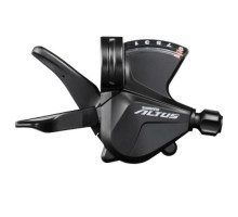 Манетка Shimano SL-M2000 ALTUS 9 швидкостей
