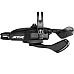 Манетка Shimano SL-M9100 XTR 12 швидкостей
