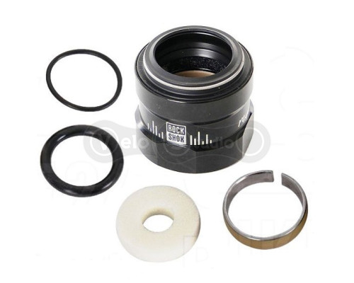 Ремонтный набор Rock Shox Reverb - 11.6818.031.000