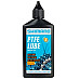 Мастило для ланцюга Shimano PTFE Lube 100 мл