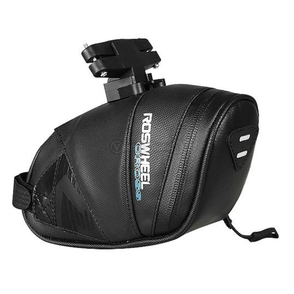 Сумка під сідло Roswheel CROSS 131455L