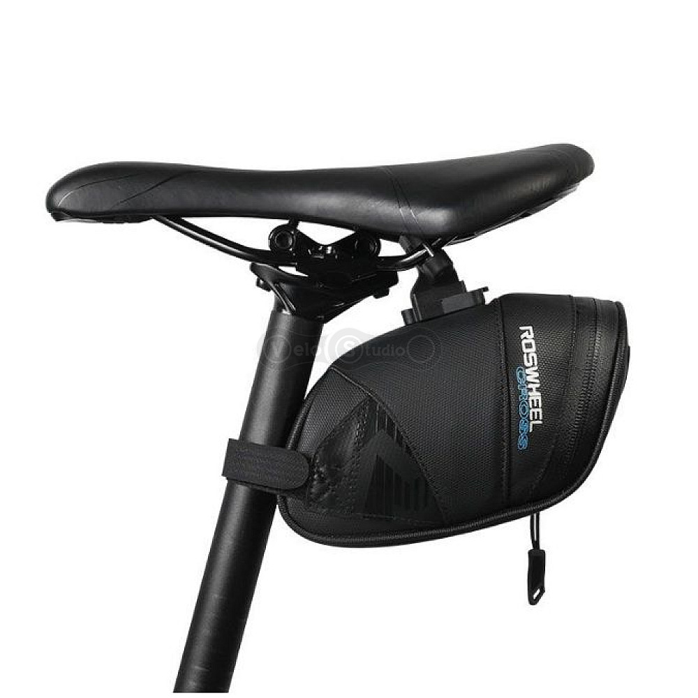 Сумка під сідло Roswheel CROSS 131455L