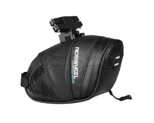 Сумка под седло Roswheel CROSS 131455M