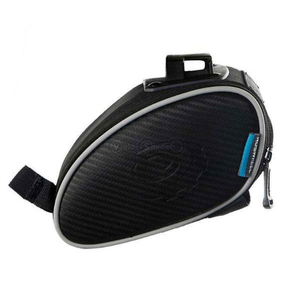 Сумка под седло Roswheel R-Tex 13814