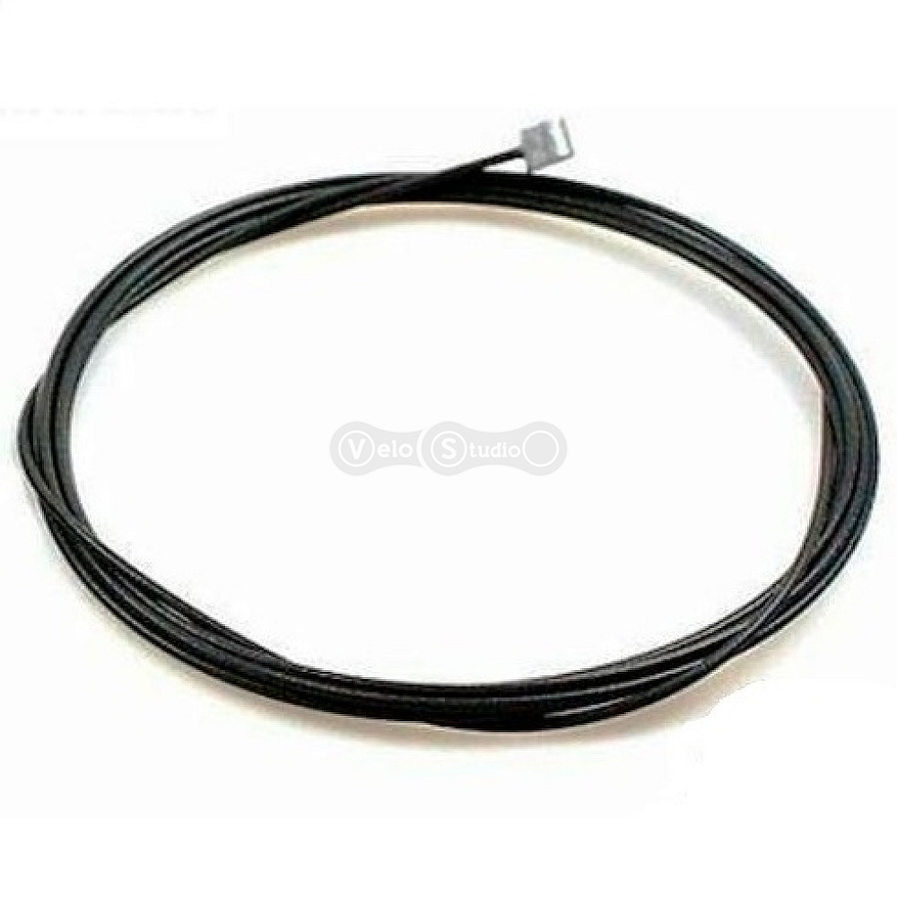 Трос тормоза Alligator PTFE 1,6x1700 мм тефлоновый