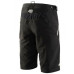 Вело шорты Ride 100% Airmatic Short Forever чёрные размер 32