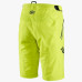 Вело шорты Ride 100% Airmatic Short Forever Lime
