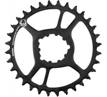 Зірка SRAM Eagle X-Sync Offset 3 Steel 32T Direct Mount