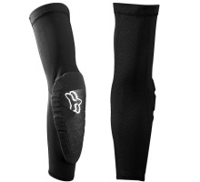 Налокотники Fox Enduro Pro Elbow Sleeve розмір M