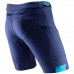 Вело шорты LEATT Shorts DBX 1.0 синие