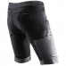 Вело шорты LEATT Shorts DBX 3.0 чёрные размер 32