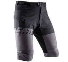 Вело шорти LEATT Shorts DBX 3.0 чорні розмір 32