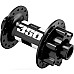 Втулка передня DT Swiss 350 MTB 15x100 під диск 32 спиці