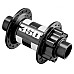 Втулка передня DT Swiss 350 MTB 15x100 під диск 32 спиці