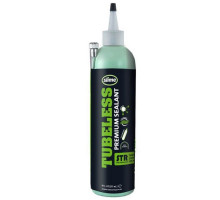 Герметик Slime Premium Sealant 237 мл