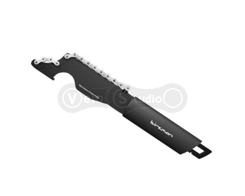 Хлист Birzman для касети