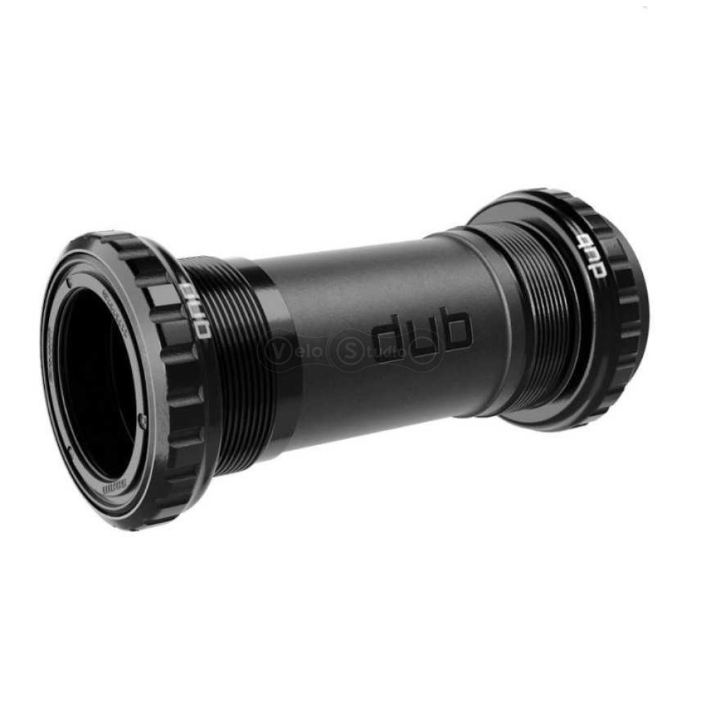 Каретка Sram DUB ENGLISH 100